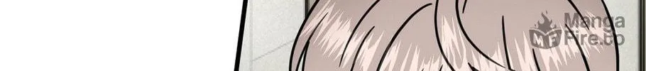 My House Has Become a Filming Location! Chapter 8 page 138 - 