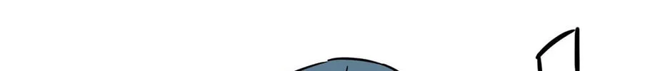 My House Has Become a Filming Location! Chapter 8 page 142 - 