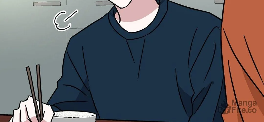 My House Has Become a Filming Location! Chapter 8 page 146 - 