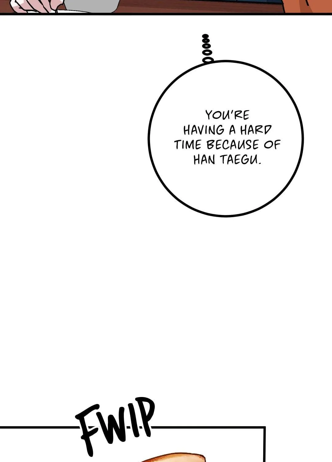 My House Has Become a Filming Location! Chapter 8 page 147 - 