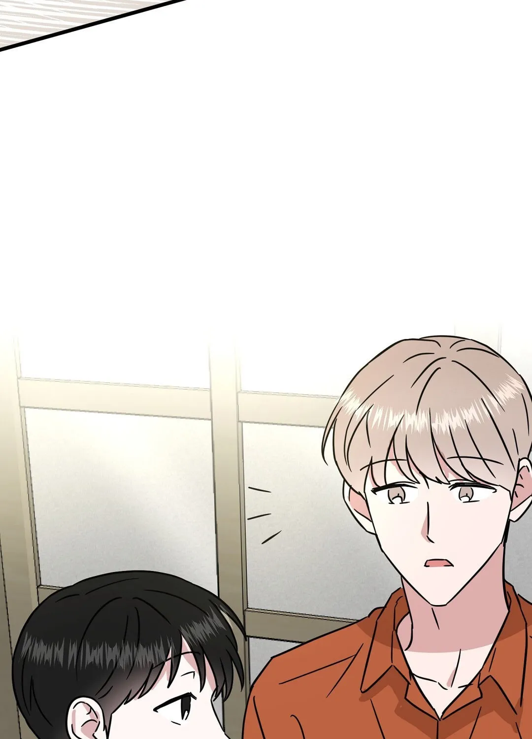 My House Has Become a Filming Location! Chapter 8 page 149 - 