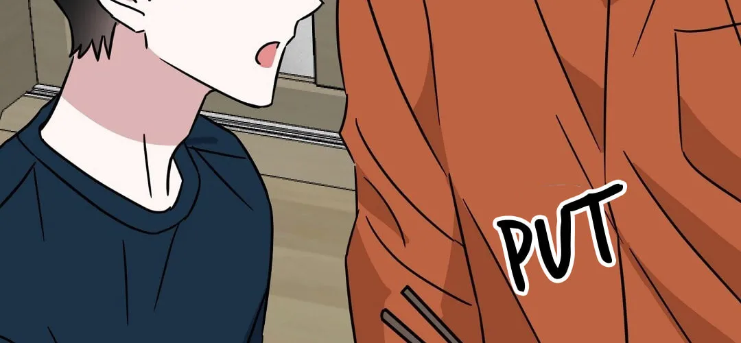 My House Has Become a Filming Location! Chapter 8 page 150 - 
