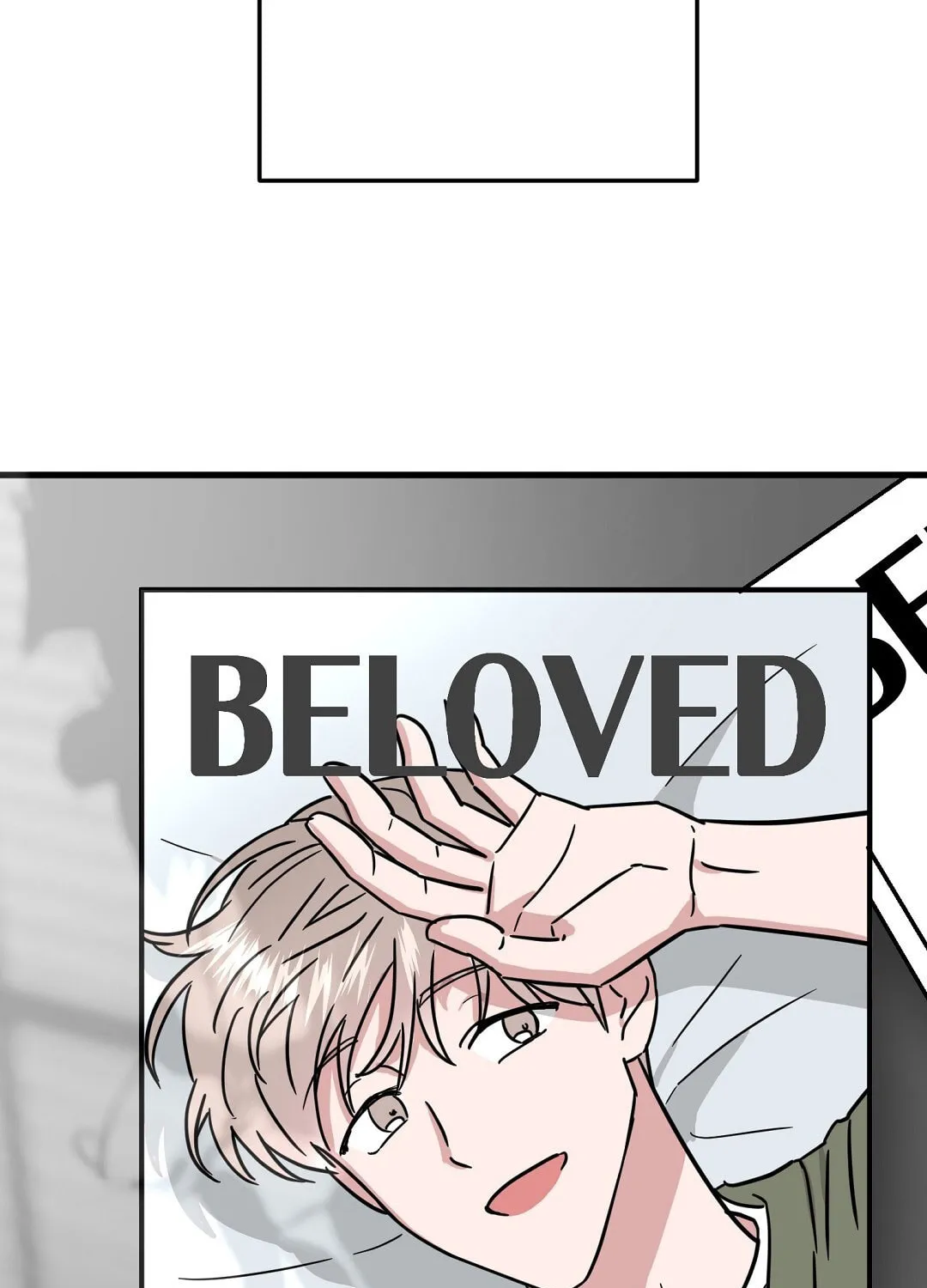 My House Has Become a Filming Location! Chapter 8 page 16 - 