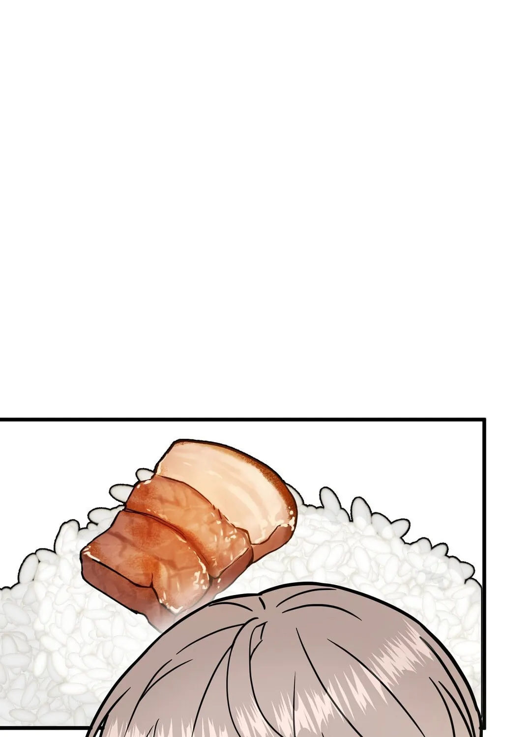 My House Has Become a Filming Location! Chapter 8 page 153 - 