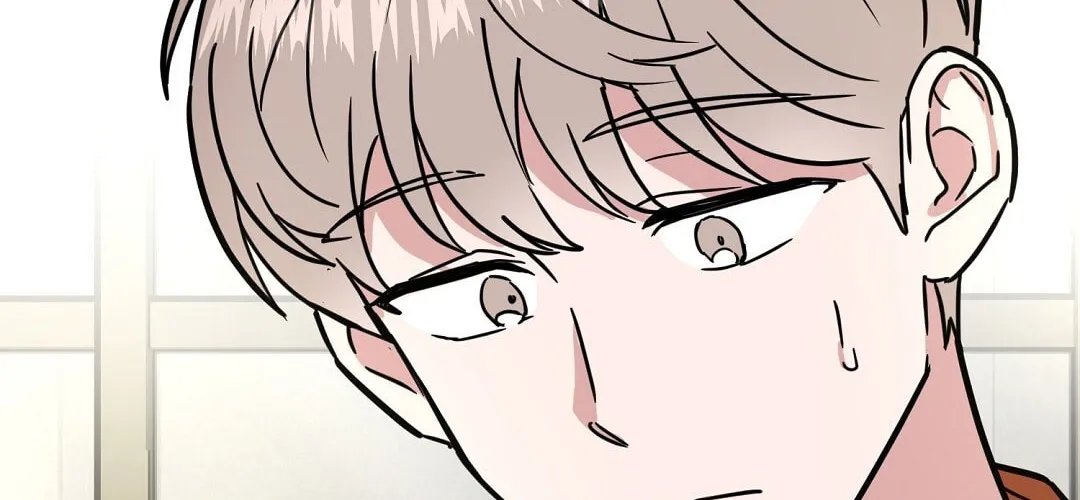 My House Has Become a Filming Location! Chapter 8 page 154 - 