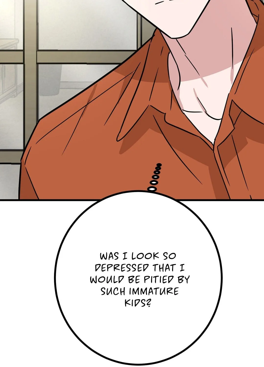 My House Has Become a Filming Location! Chapter 8 page 155 - 