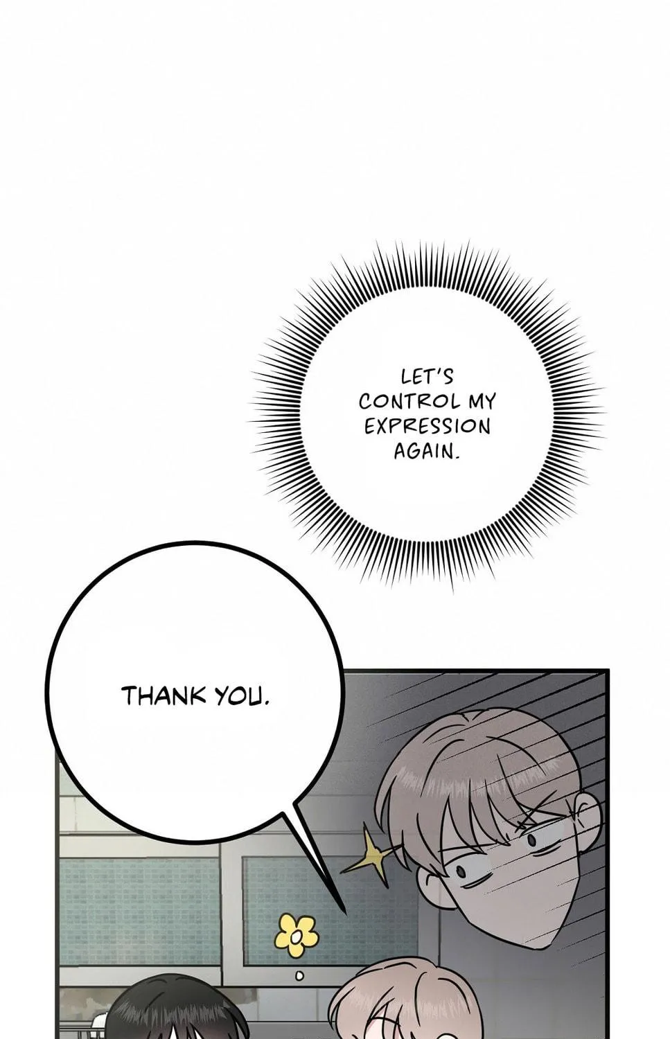 My House Has Become a Filming Location! Chapter 8 page 157 - 