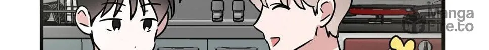 My House Has Become a Filming Location! Chapter 8 page 158 - 