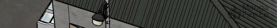 My House Has Become a Filming Location! Chapter 8 page 164 - 