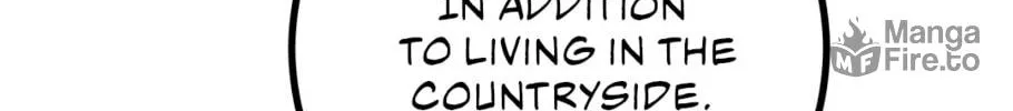 My House Has Become a Filming Location! Chapter 8 page 170 - 