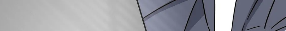 My House Has Become a Filming Location! Chapter 8 page 172 - 