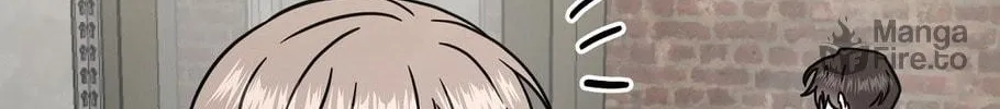 My House Has Become a Filming Location! Chapter 8 page 176 - 