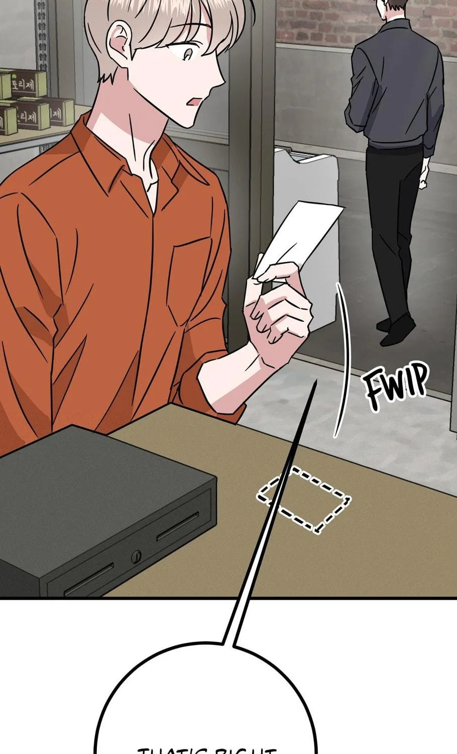 My House Has Become a Filming Location! Chapter 8 page 177 - 