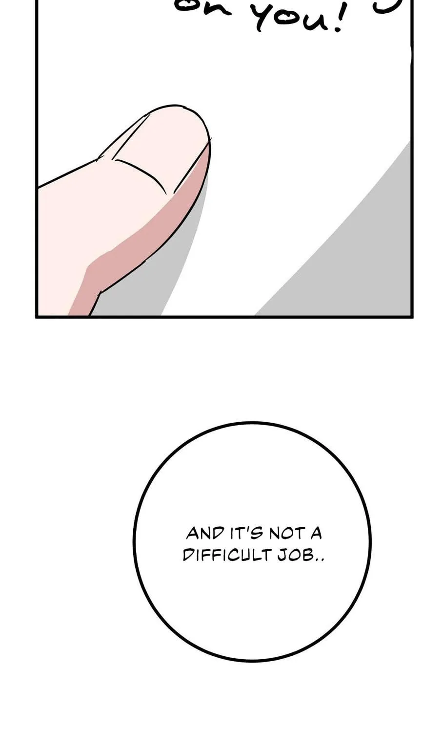 My House Has Become a Filming Location! Chapter 8 page 181 - 