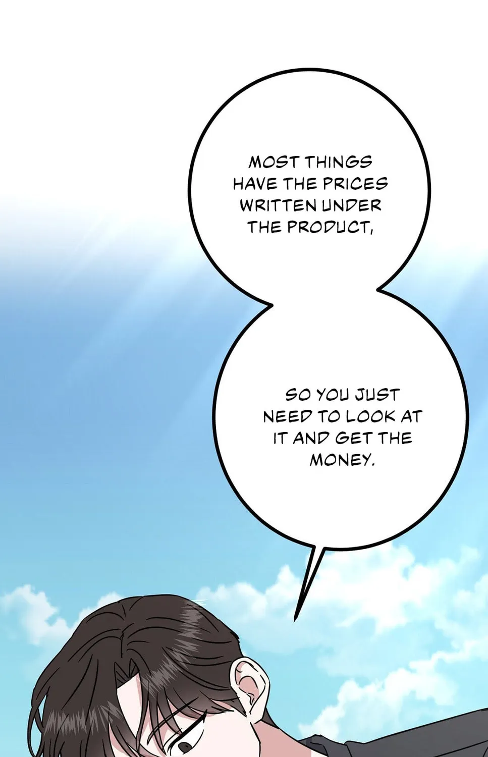 My House Has Become a Filming Location! Chapter 8 page 183 - 