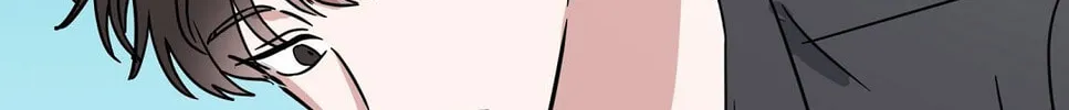 My House Has Become a Filming Location! Chapter 8 page 184 - 