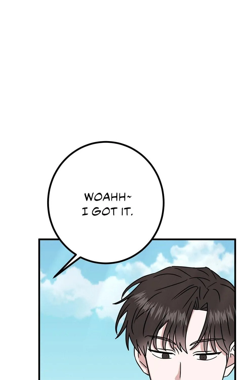 My House Has Become a Filming Location! Chapter 8 page 187 - 