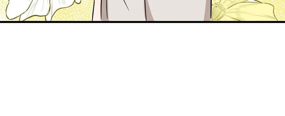 My House Has Become a Filming Location! Chapter 8 page 20 - 