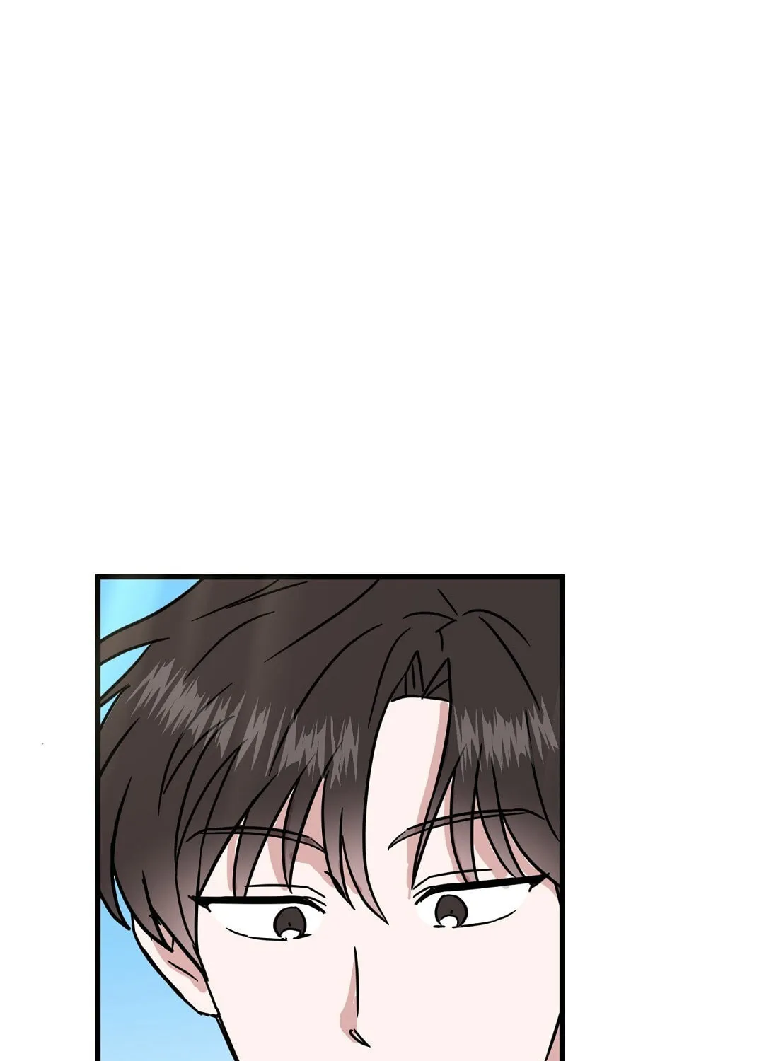 My House Has Become a Filming Location! Chapter 8 page 195 - 