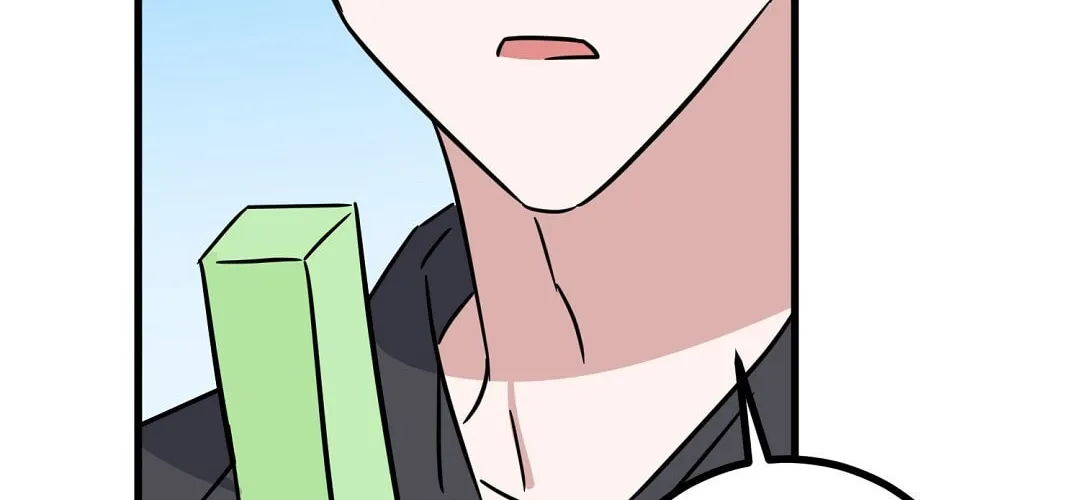 My House Has Become a Filming Location! Chapter 8 page 196 - 
