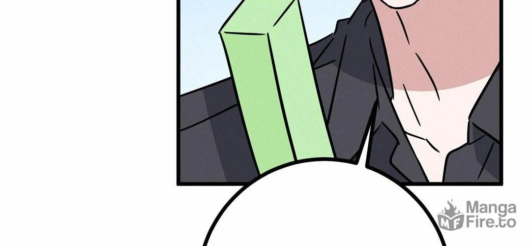 My House Has Become a Filming Location! Chapter 8 page 198 - 