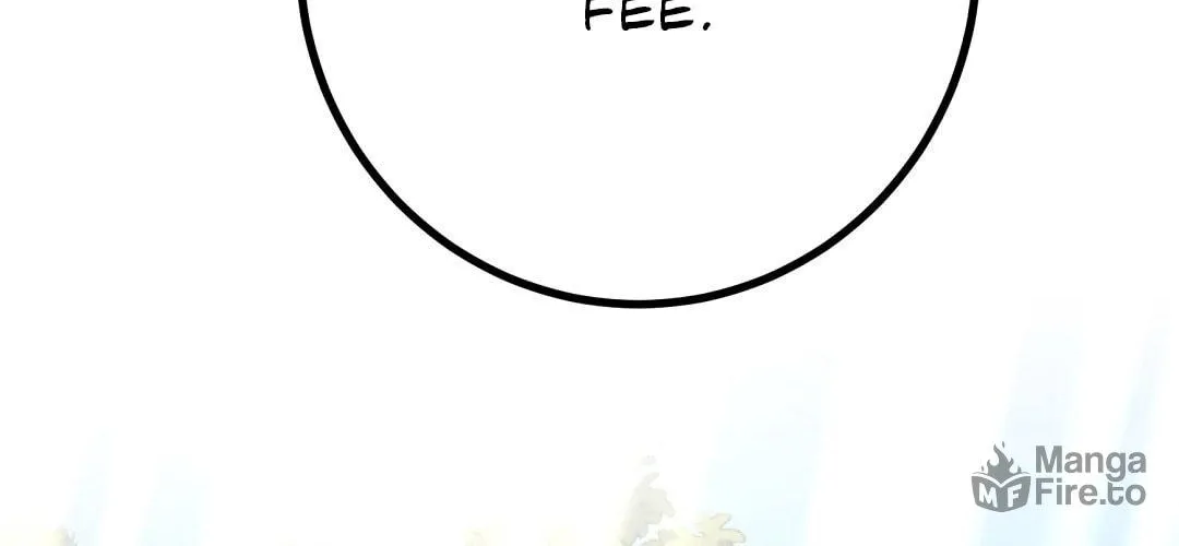 My House Has Become a Filming Location! Chapter 8 page 200 - 