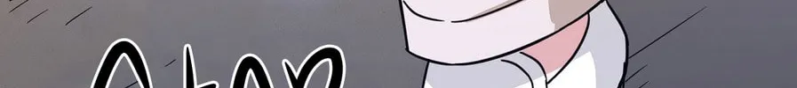 My House Has Become a Filming Location! Chapter 8 page 3 - 