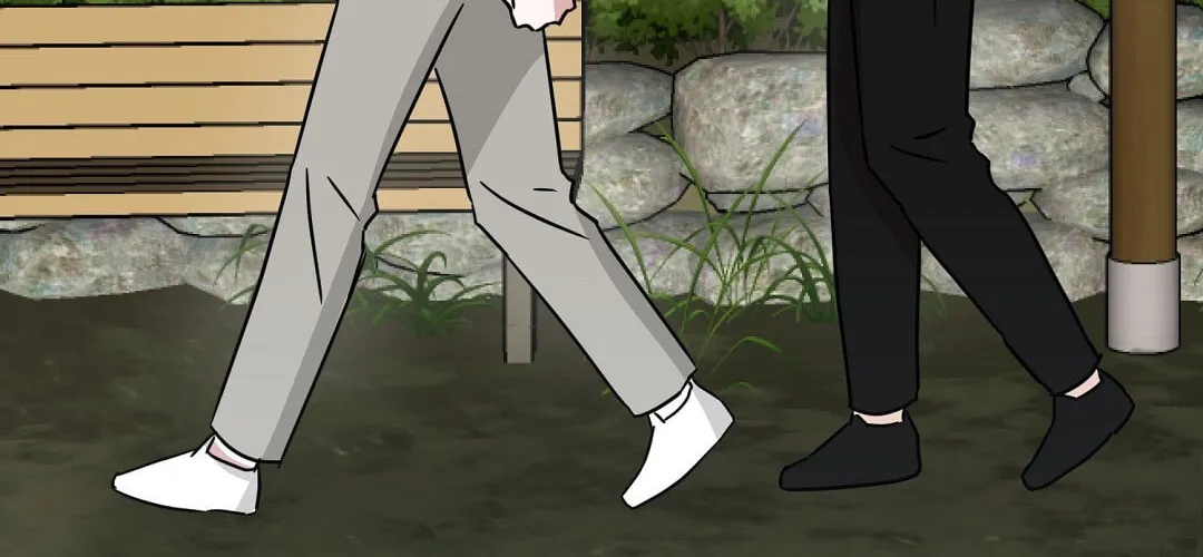 My House Has Become a Filming Location! Chapter 8 page 202 - 