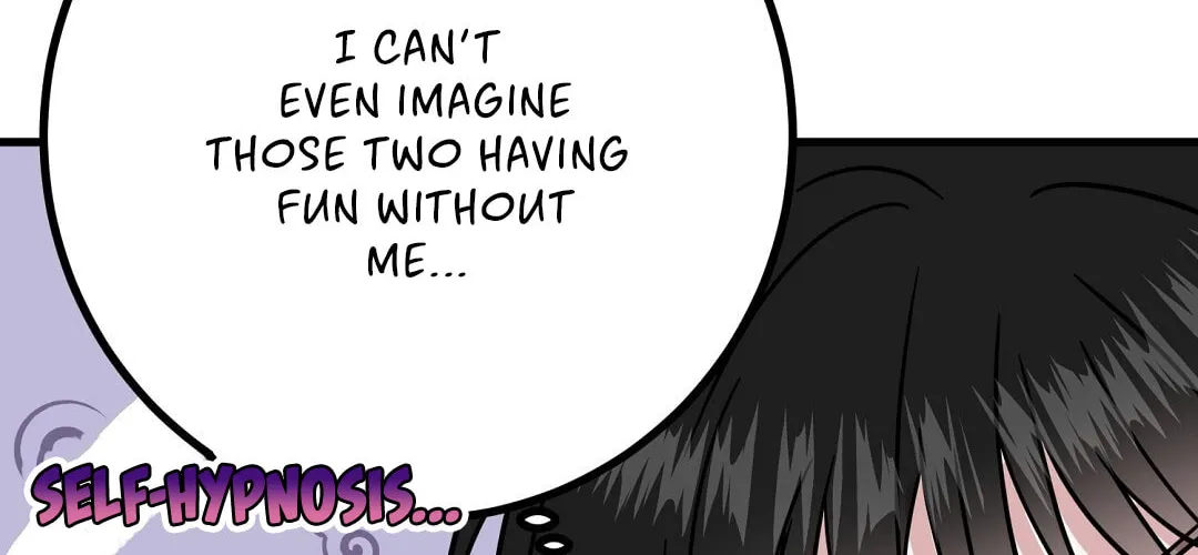 My House Has Become a Filming Location! Chapter 8 page 204 - 