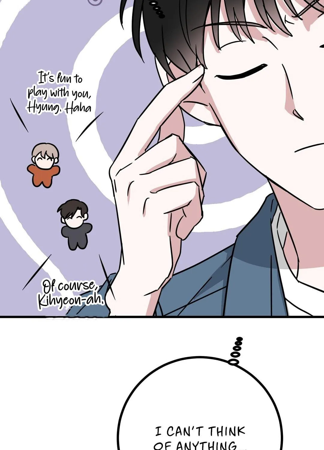 My House Has Become a Filming Location! Chapter 8 page 205 - 