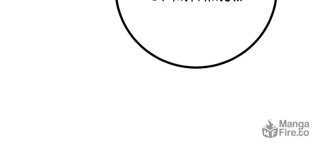 My House Has Become a Filming Location! Chapter 8 page 206 - 