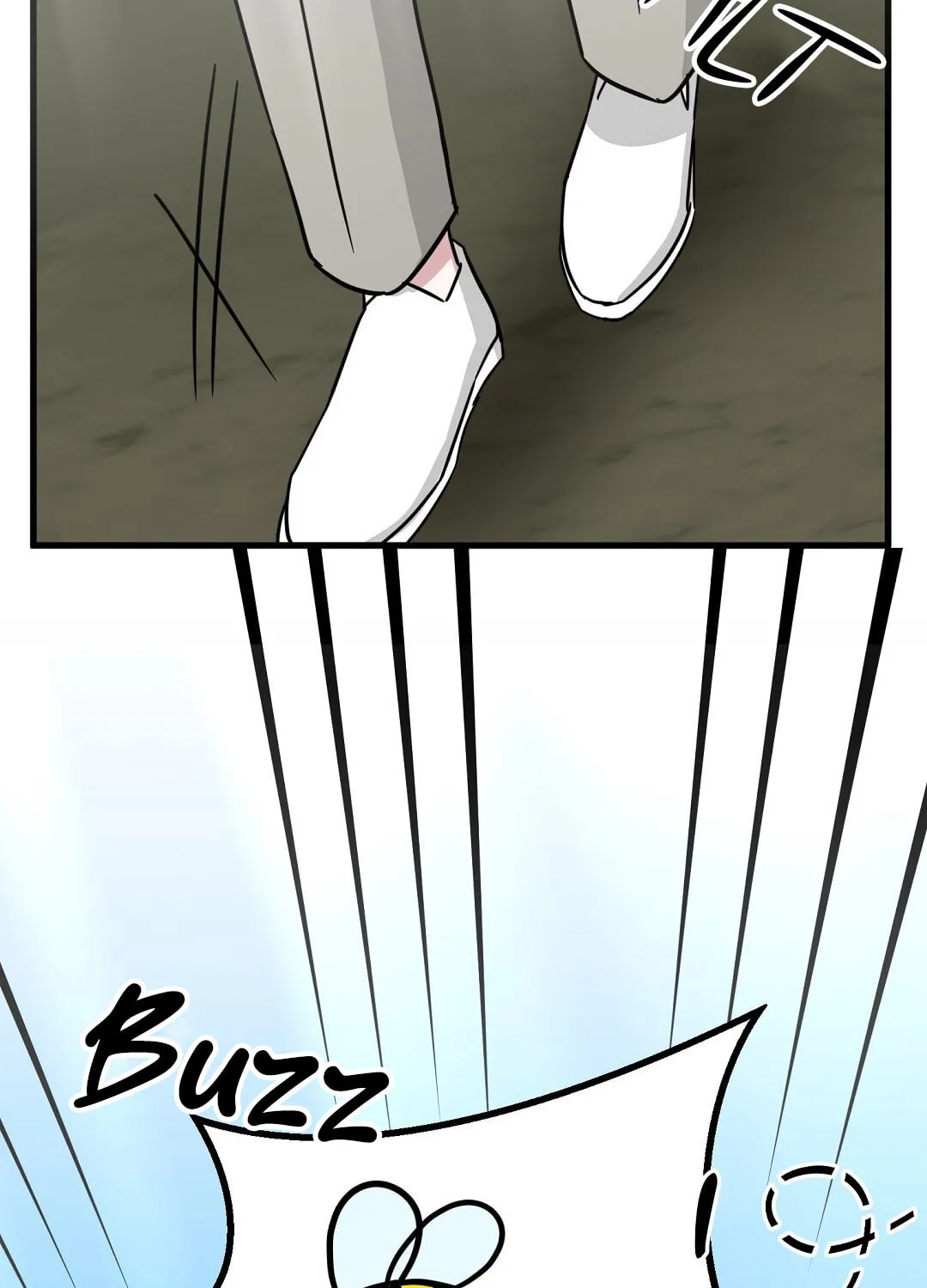 My House Has Become a Filming Location! Chapter 8 page 208 - 