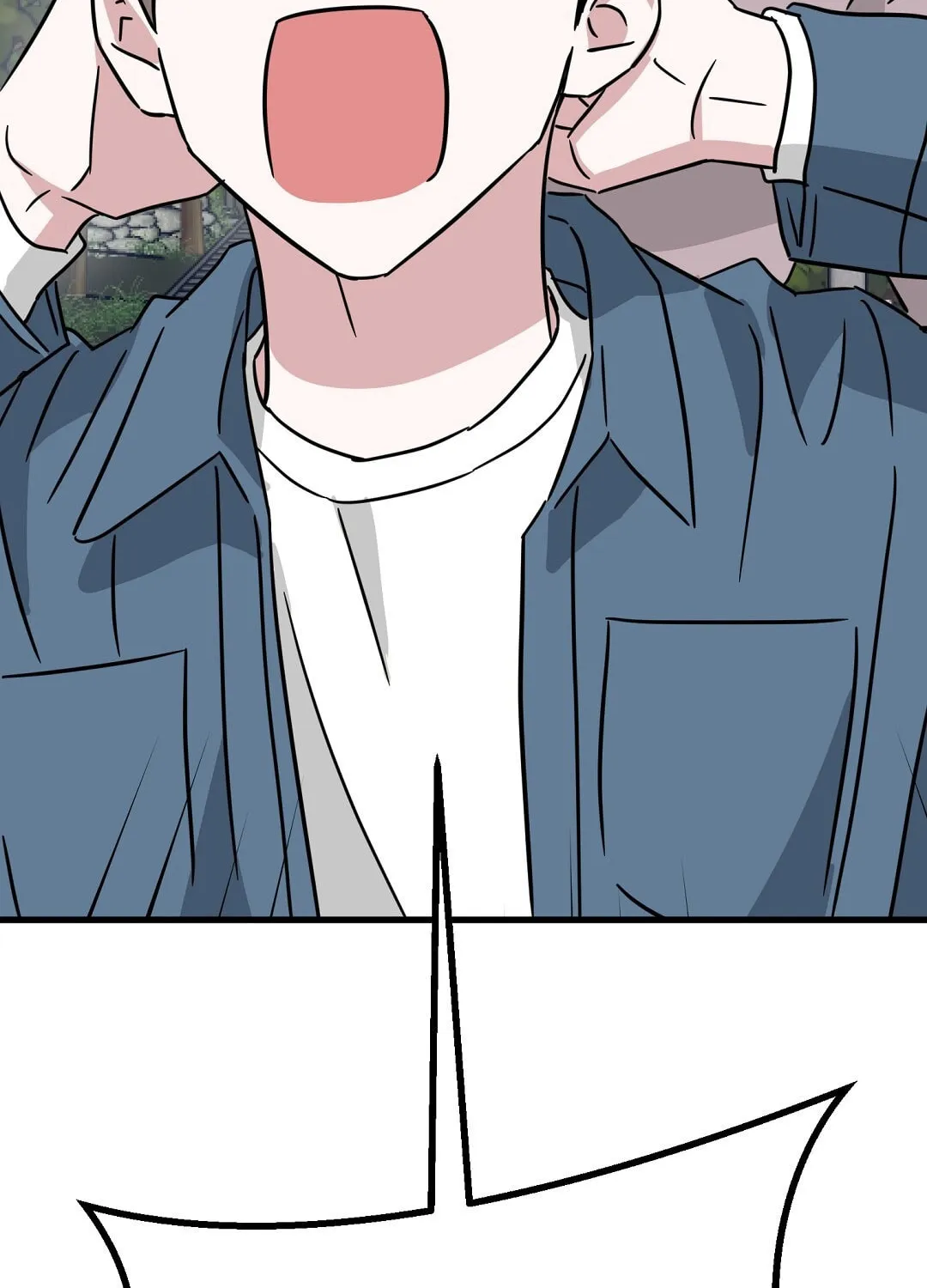 My House Has Become a Filming Location! Chapter 8 page 210 - 