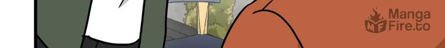 My House Has Become a Filming Location! Chapter 8 page 22 - 