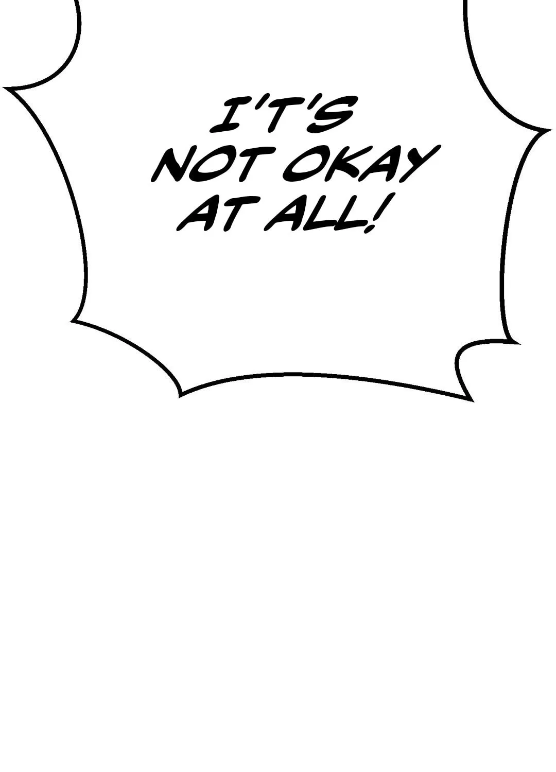My House Has Become a Filming Location! Chapter 8 page 211 - 