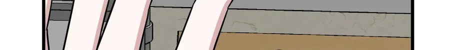 My House Has Become a Filming Location! Chapter 8 page 26 - 