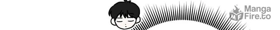 My House Has Become a Filming Location! Chapter 8 page 28 - 