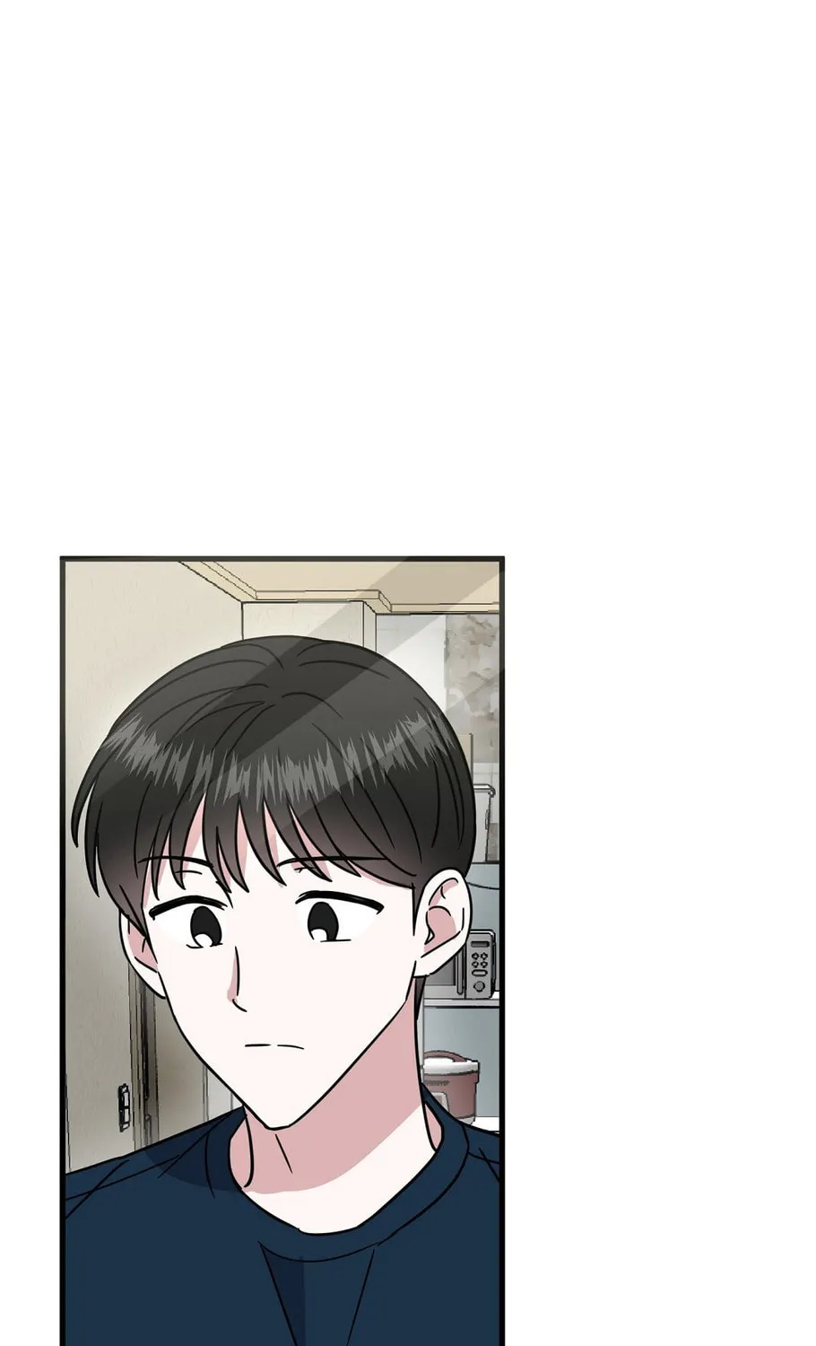 My House Has Become a Filming Location! Chapter 8 page 31 - 