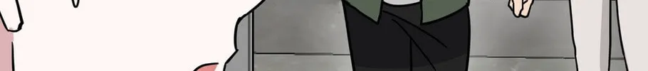 My House Has Become a Filming Location! Chapter 8 page 36 - 