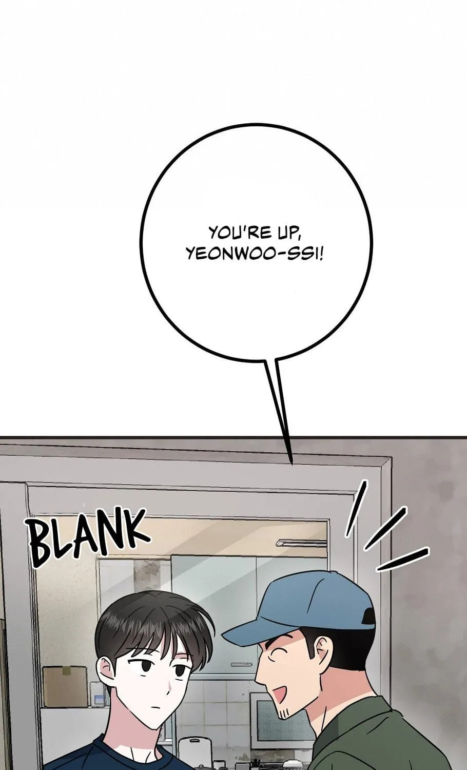 My House Has Become a Filming Location! Chapter 8 page 39 - 