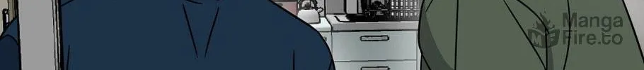 My House Has Become a Filming Location! Chapter 8 page 40 - 