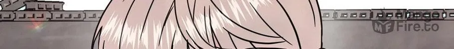 My House Has Become a Filming Location! Chapter 8 page 44 - 