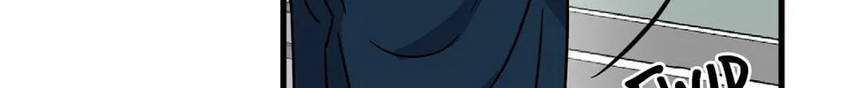 My House Has Become a Filming Location! Chapter 8 page 50 - 