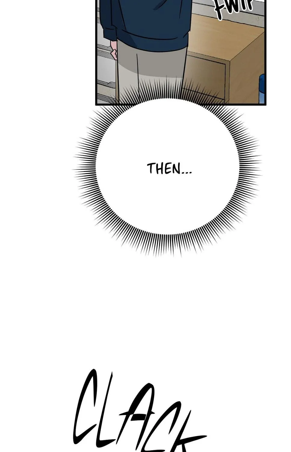 My House Has Become a Filming Location! Chapter 8 page 51 - 