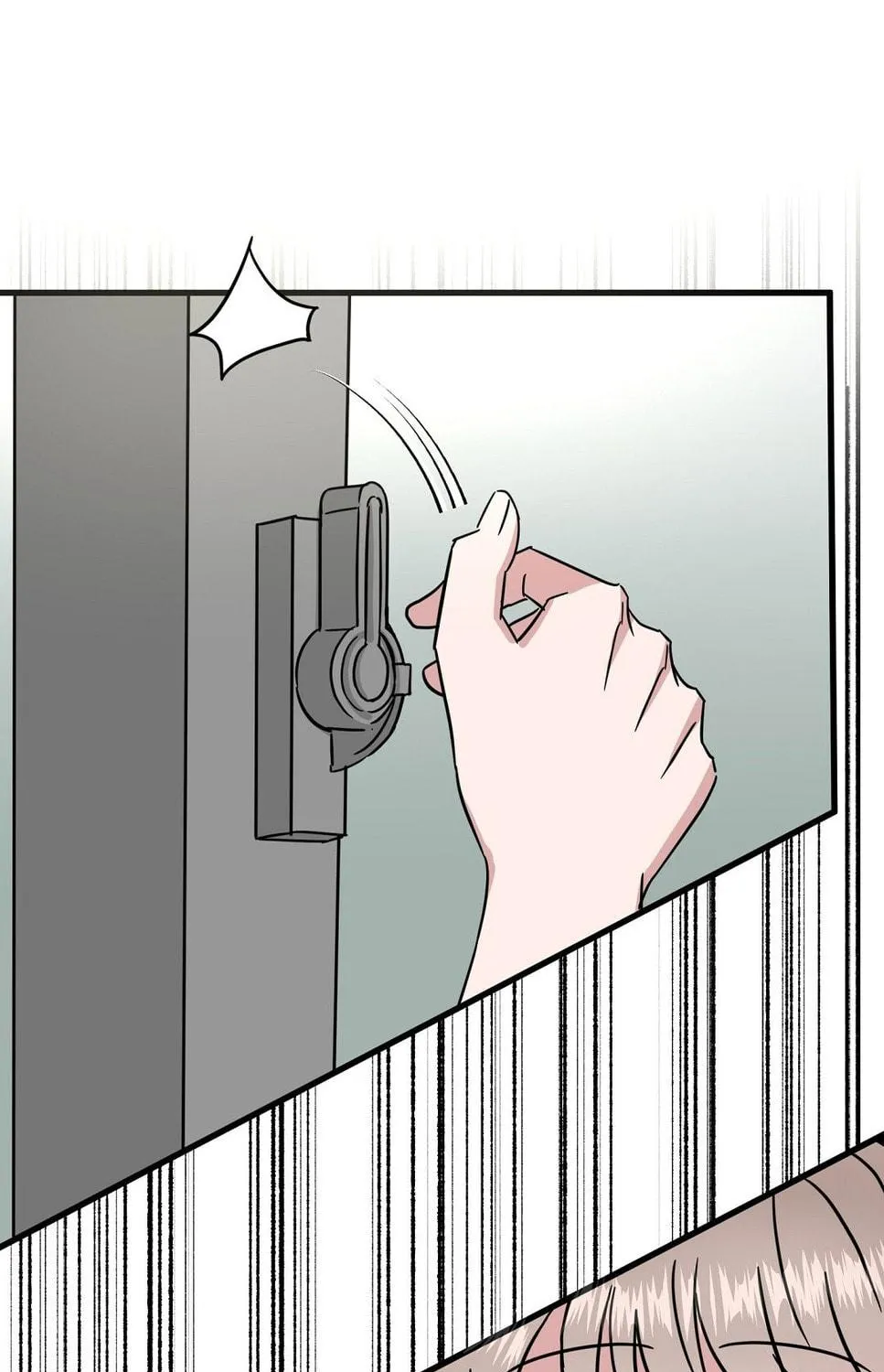 My House Has Become a Filming Location! Chapter 8 page 53 - 