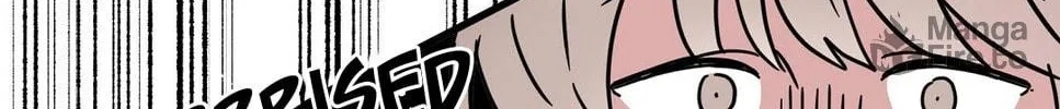 My House Has Become a Filming Location! Chapter 8 page 54 - 