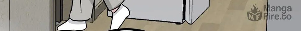 My House Has Become a Filming Location! Chapter 8 page 58 - 