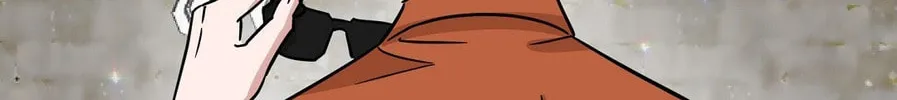 My House Has Become a Filming Location! Chapter 8 page 7 - 