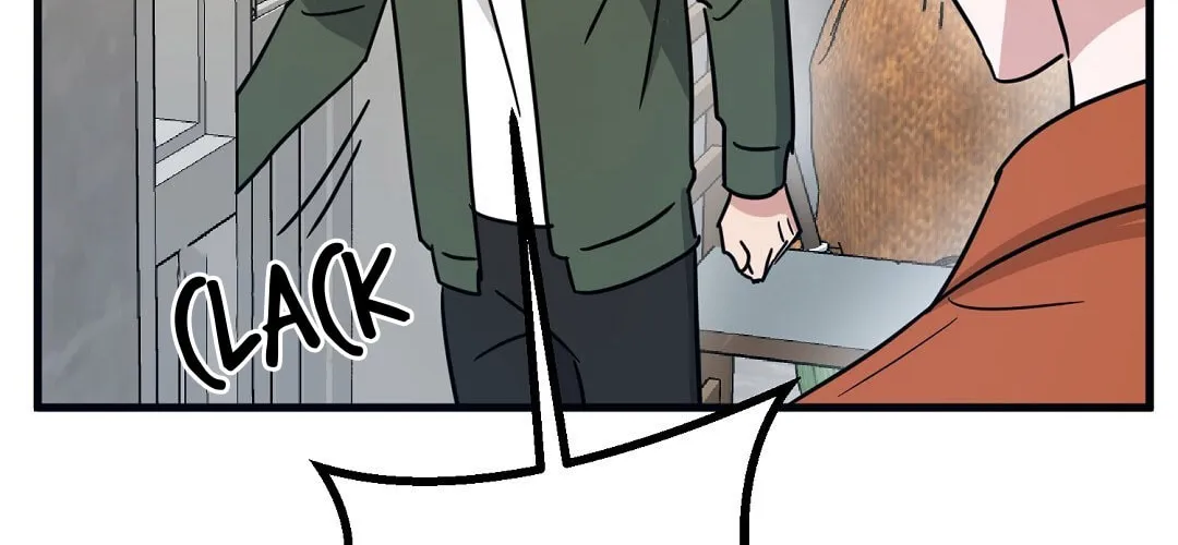 My House Has Become a Filming Location! Chapter 8 page 62 - 
