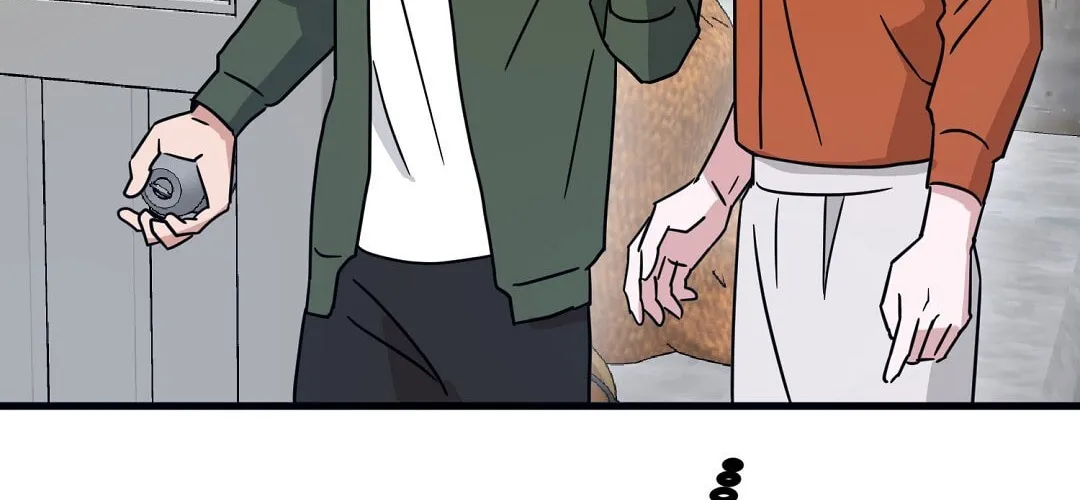 My House Has Become a Filming Location! Chapter 8 page 66 - 